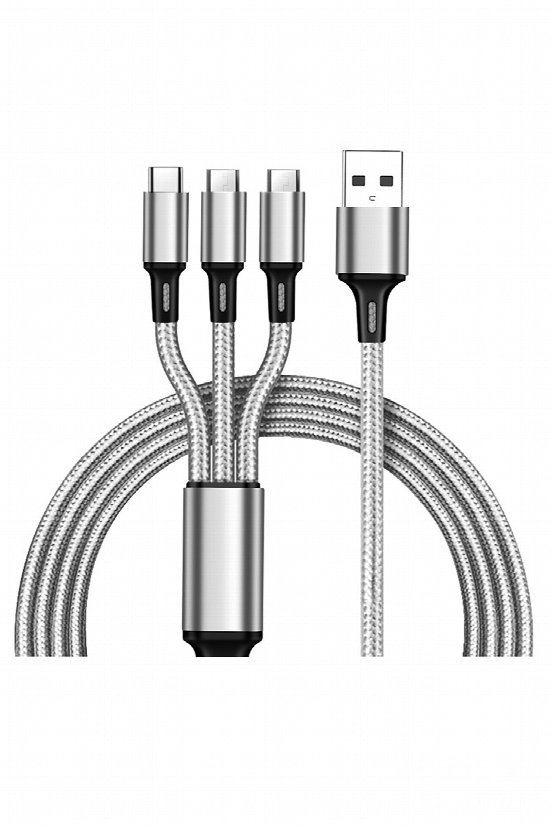 The Universal Cable